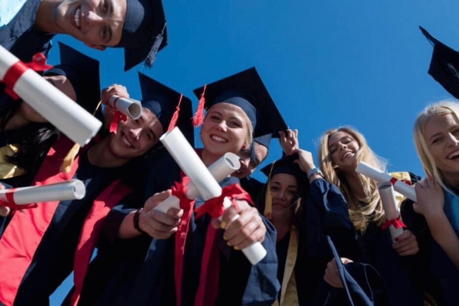 Explore the latest SETA bursaries 2025 for South African youth.