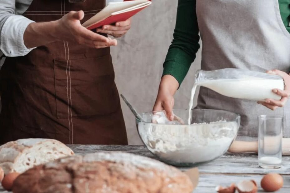 Explore the 2025/2026 SETA Accredited Hospitality Learnership in South Africa