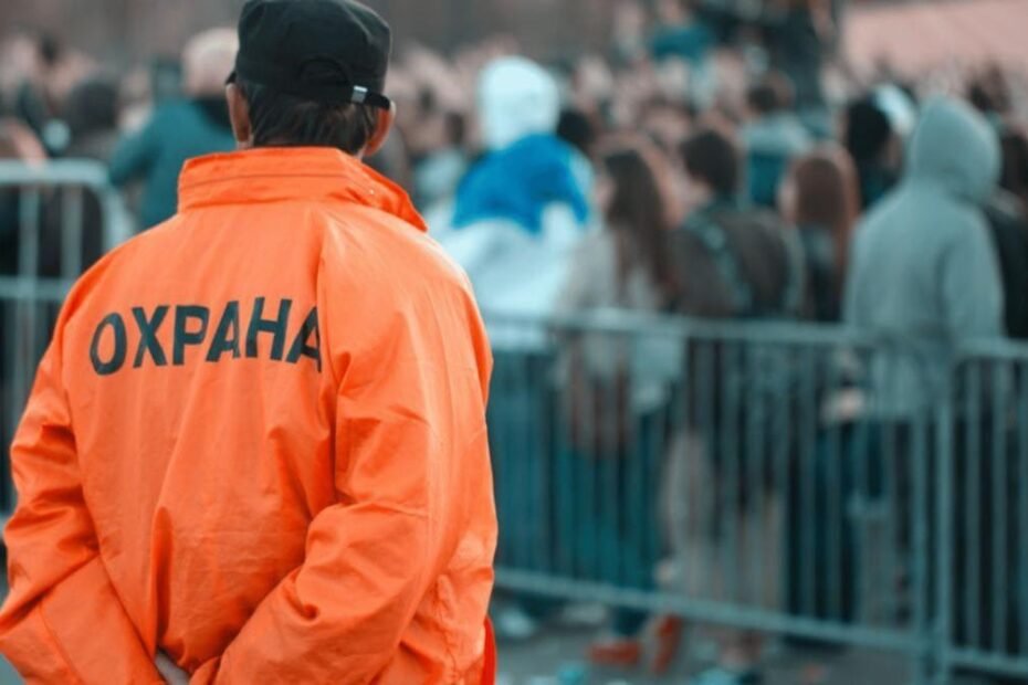 Learn step-by-step how to apply for a SETA Security Learnership in South Africa.