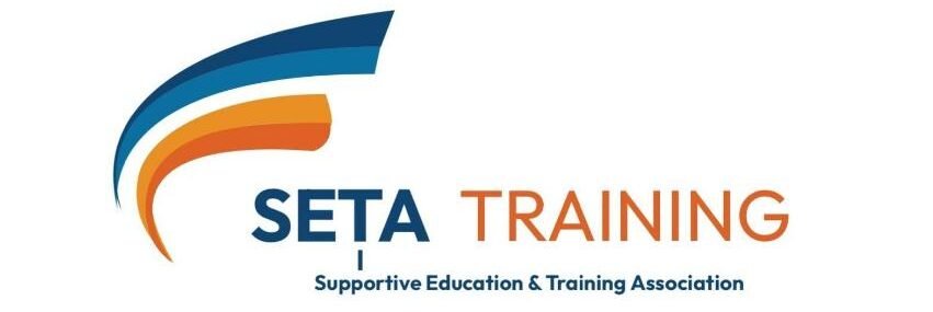 SETA Accredited Training & Learnerships | Skills Development for South Africa